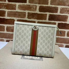 Picture of Gucci Wallets _SKUfw139408293fw